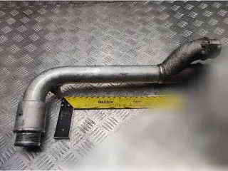 059145731DD Патрубок турбины Audi Q7 4L Арт 150713144, вид 1