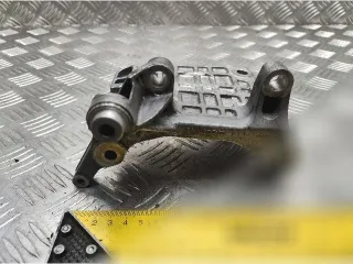 059903143AJ Кронштейн генератора Volkswagen Touareg 2 3.0л Арт 150764287_2, вид 3