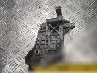 059903143AJ Кронштейн генератора Volkswagen Touareg 2 3.0л Арт 150764287_2, вид 5