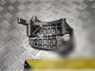 059903143AJ Кронштейн генератора Audi Q5 1 3.0л Арт 150764287_4, вид 1