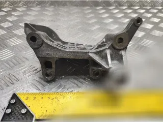 059903143AJ Кронштейн генератора Audi Q5 1 3.0л Арт 150764287_4, вид 4