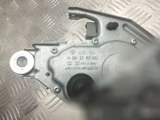 390201855 Механизм заднего стеклоочистителя Land Rover Range Rover 3 Арт 150815600, вид 4