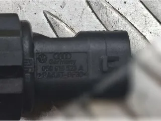 059919523A Датчик температуры топлива Audi A4 B8 Арт 150823805_2, вид 3