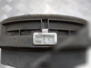 8616052331,EAS16P794S Динамик двери задней правой Toyota Rav 4 4 Арт 150936612_3, вид 2