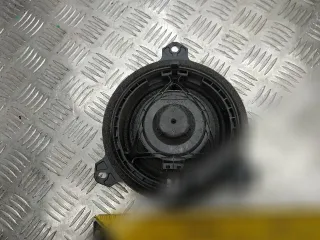 8616052331,EAS16P794S Динамик двери задней правой Toyota Rav 4 4 Арт 150936612_3, вид 4