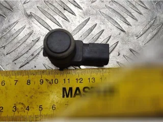 9666497777XT Датчик парктроника Citroen C5 1 Арт 150943977, вид 1