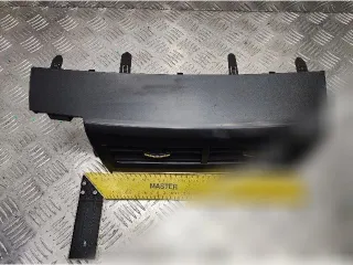 5567047170,5567047180,5569647120 Дефлектор обдува салона Toyota Prius V Арт 151116980, вид 3