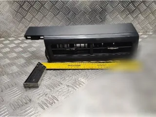 5567047170,5567047180,5569647120 Дефлектор обдува салона Toyota Prius V Арт 151116980, вид 4