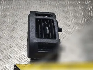 5506147030,5568647060,5565047101 Дефлектор обдува салона Toyota Prius V Арт 151118176, вид 1