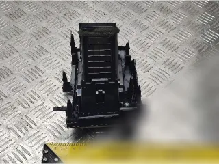 5506147030,5568647060,5565047101 Дефлектор обдува салона Toyota Prius V Арт 151118176, вид 3
