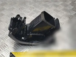 5506147030,5568647060,5565047101 Дефлектор обдува салона Toyota Prius V Арт 151118176, вид 5