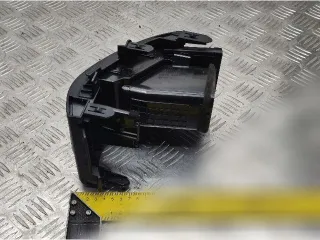 5506147030,5568647060,5565047101 Дефлектор обдува салона Toyota Prius V Арт 151118176, вид 6