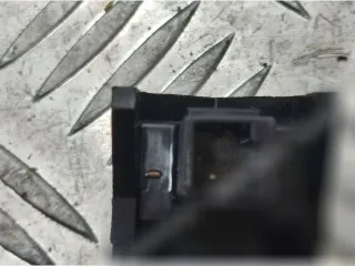 PA6GF15,PA66GF33 Замок подушки безопасности Toyota Prius V Арт 151218334, вид 2