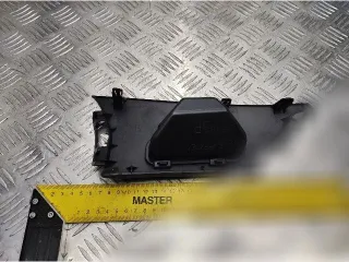 6222547010 Накладка декоративная на торпедо Toyota Prius V Арт 151224554, вид 5