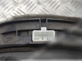 8616052331 Динамик двери задней правой Toyota Rav 4 4 Арт 151233313_3, вид 2