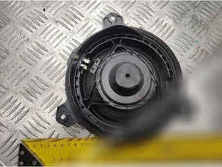 8616052331 Динамик двери задней правой Toyota Rav 4 4 Арт 151233313_3, вид 4