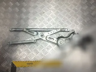 8571047160,0620204031 Стеклоподъемник электрический задний правый Toyota Prius V Арт 151237763_1, вид 1