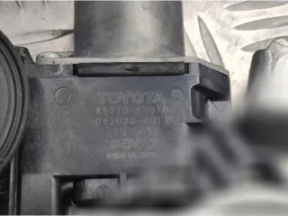 8571062010,0620204011 Моторчик стеклоподъемника передний правый Toyota Prius V Арт 151385782, вид 2