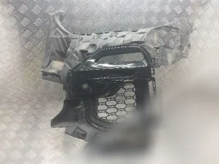 849211US83 Заглушка (решетка) в бампер передний BMW X5 G05  Арт 151519254, вид 1