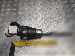 4524030110 Шлейф руля Lexus GS 3 Арт 151593841, вид 1
