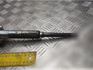 4524030110 Шлейф руля Lexus GS 3 Арт 151593841, вид 5