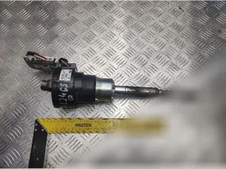4524030110 Шлейф руля Lexus GS 3 Арт 151593841, вид 6