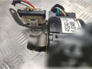 4524030110 Рулевой карданчик Lexus GS 3 Арт 151593841_1, вид 4
