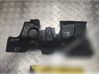 7846413,17491511 Крышка двигателя декоративная BMW M4 F82/F83 Арт 151594494, вид 5