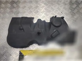 7846413,17491511 Декоративная крышка двигателя BMW M4 F82/F83 Арт 151594494_2, вид 1