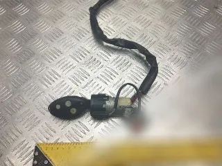 9649301680,9647494880,9648445180 Блок управления двигателем Citroen C5 1 2.0л Арт 151812838_1, вид 6