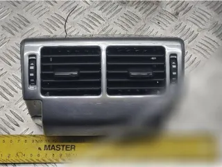  Дефлектор обдува салона Land Rover Range Rover 3 Арт 152472148, вид 1