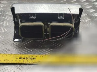  Дефлектор обдува салона Land Rover Range Rover 3 Арт 152472148, вид 5