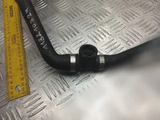 856337904 Патрубок (трубопровод, шланг) BMW X5 G05  Арт 152472928, вид 5