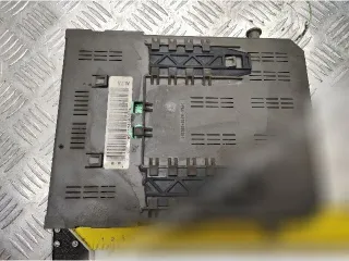 9647448280 Блок BSI Citroen C5 1 Арт 152474664, вид 2