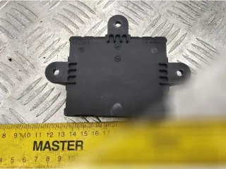 0507918200,7G9T14B534BD Блок управления двери задней правой Land Rover Freelander 2 Арт 152599099, вид 4