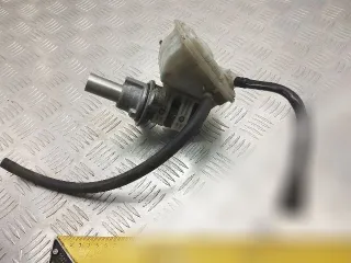 204254242 Цилиндр тормозной главный Citroen C4 1 restailing Арт 152667667, вид 3