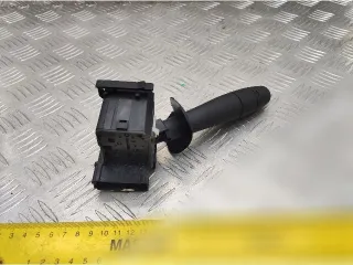 8200002461 Переключатель дворников Renault Laguna 2 Арт 152669342, вид 4