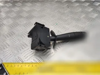 8200002461 Переключатель дворников Renault Kangoo 1 Арт 152669342_2, вид 2