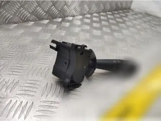 8200002461 Переключатель дворников Renault Kangoo 1 Арт 152669342_2, вид 3