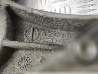 7700113574 Кронштейн генератора Volvo V40 1 Арт 152707866_5, вид 4