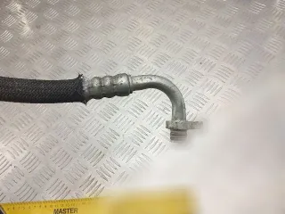 9673507380 Трубка кондиционера Citroen C5 2 Арт 152708304, вид 2