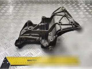54611 Кронштейн генератора Renault Scenic RX4 Арт 152738074_2, вид 5