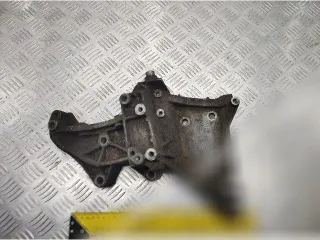54611 Кронштейн генератора Renault Megane 2 2.0л Арт 152738074_3, вид 1