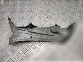 02253,723F0702 Крепление фары левой Renault Vel Satis Арт 152738495_1, вид 1