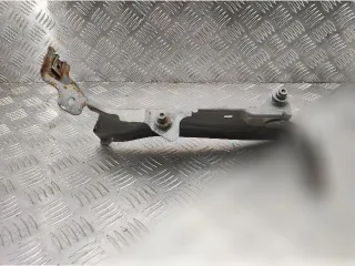 02253,723F0702 Крепление фары левой Renault Vel Satis Арт 152738495_1, вид 8