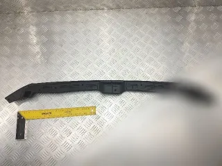 8W6823124 Уплотнитель капота Audi A5 (S5,RS5) 2 Арт 152739603, вид 1