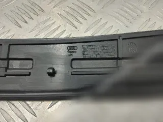 8W6823124 Уплотнитель капота Audi A5 (S5,RS5) 2 Арт 152739603, вид 2