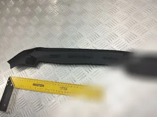 8W6823124 Уплотнитель капота Audi A5 (S5,RS5) 2 Арт 152739603, вид 6