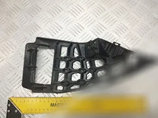 51117421849,10503420 Кронштейн крепления бампера переднего BMW X5 G05  Арт 152739882, вид 1