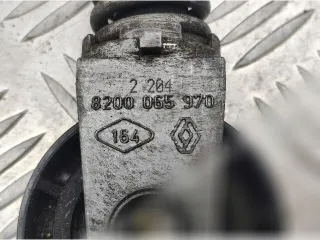 8200065970 Механизм натяжения ремня, цепи Renault Scenic 1 Арт 152740284, вид 2